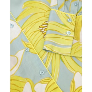 Oilily Buzzy blouse