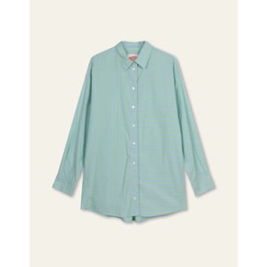 Oilily Balla blouse