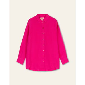 Oilily Balla blouse