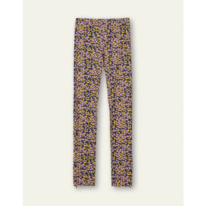 Oilily Patience legging