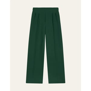 Oilily Poetry broek