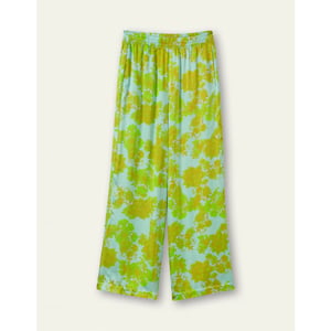 Oilily Please broek