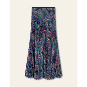 Oilily Sedberg long rok