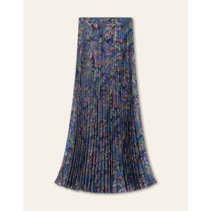 Oilily Sedberg long rok