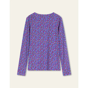 Oilily Tourana t-shirt