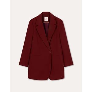 Oilily Join jacket