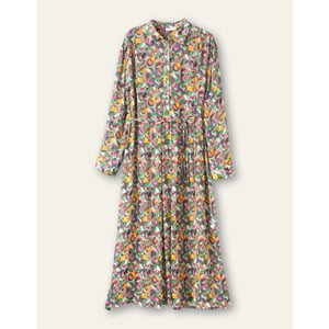Oilily Datolite jurk