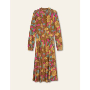 Oilily Dewymore jurk