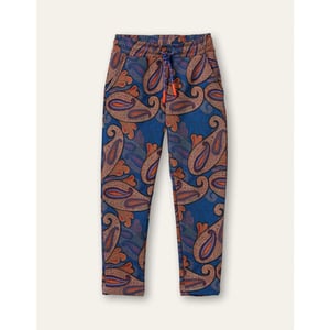 Oilily Poos broek