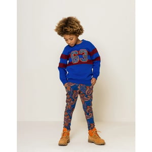 Oilily Poos broek