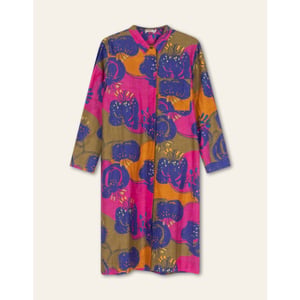 Oilily Drury jurk