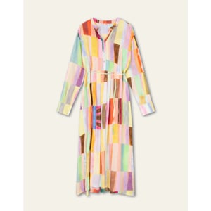 Oilily Datolite jurk