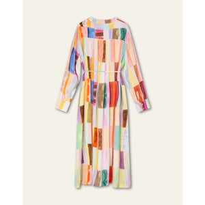 Oilily Datolite jurk