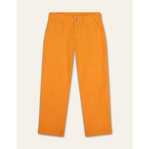Oilily Philip broek