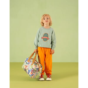 Oilily Philip broek