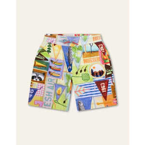 Oilily Prins broek