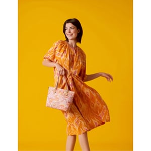 Oilily Dali jurk