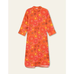 Oilily Devine jurk