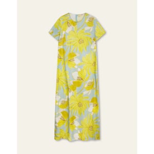 Oilily Dandy jurk