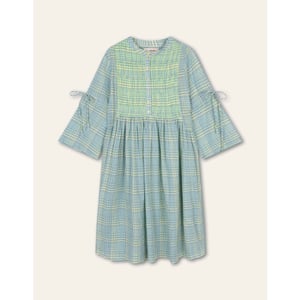 Oilily Drisso midi-jurk
