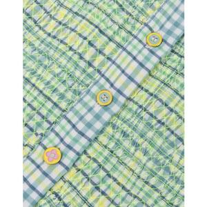 Oilily Drisso midi-jurk