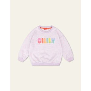 Oilily Harvey sweater