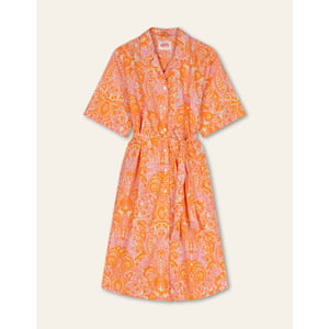 Oilily Date jurk