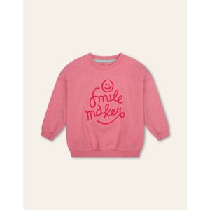 Oilily Harvey sweater
