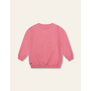 Oilily Harvey sweater