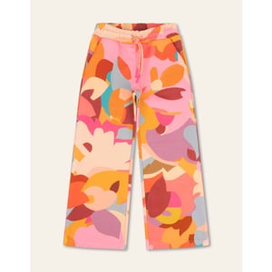 Oilily Prom broek