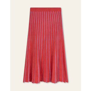 Oilily Smith rok