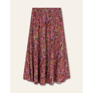 Oilily Sassy rok