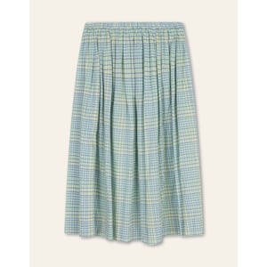 Oilily Sairie rok