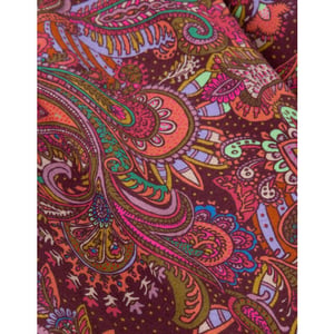 Oilily Sassy rok