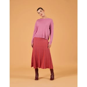 Oilily Smith rok