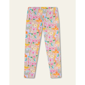 Oilily Peppy legging