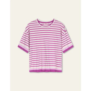Oilily Tonks stripes t-shirt