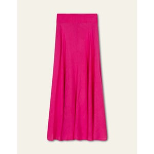Oilily Sevi rok