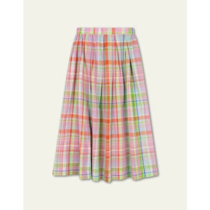 Oilily Summers rok