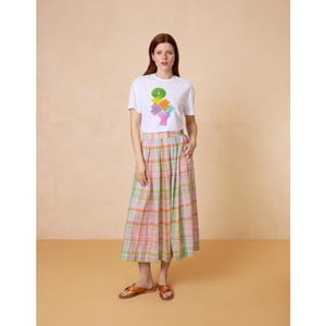 Oilily Tregular t-shirt