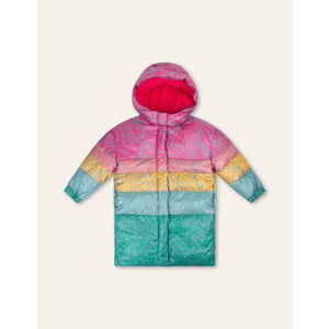 Oilily Coloris jas