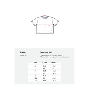 Oilily Tregular t-shirt