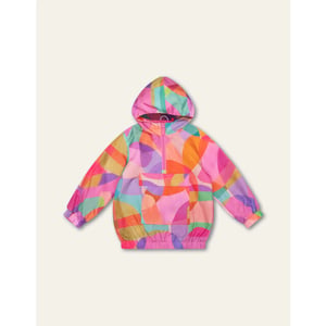 Oilily Cosmo jas