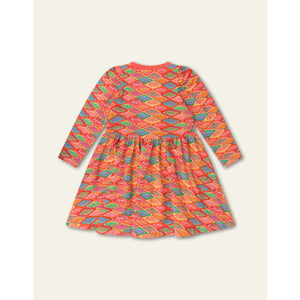 Oilily Drum jurk
