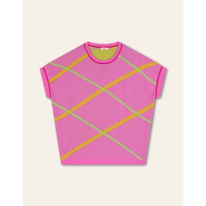 Oilily Kitesurf top