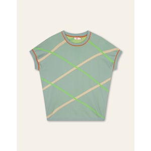 Oilily Kitesurf top