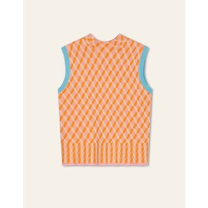 Oilily Karisma top