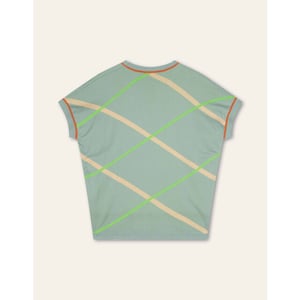 Oilily Kitesurf top
