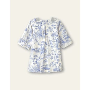 Oilily Douwe jurk