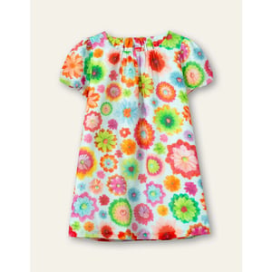 Oilily Daydreaming jurk
